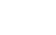 Professional Network on Aging